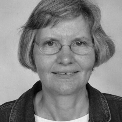 M.H. de Jonge (Riet)