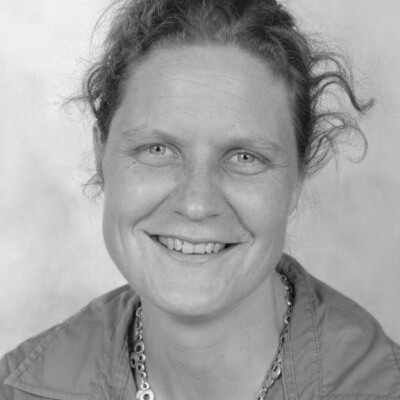 L.W. Karels (Marline)