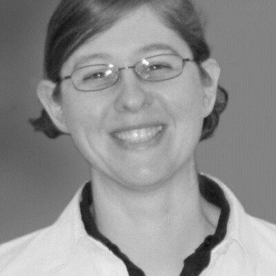 F. van Kempen (Florence)