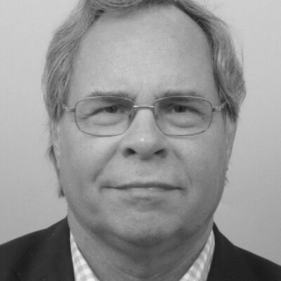 drs. P.E. van der Dussen (Piet)