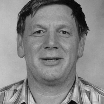 H. de Kruijf (Henny)