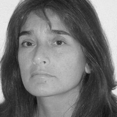 E.F. Euijen-Abels (Eugenie)