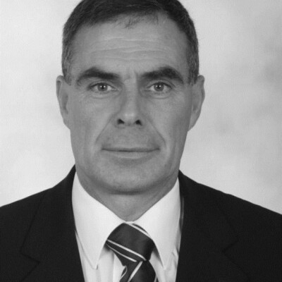 P. van Meijeren (Piet)