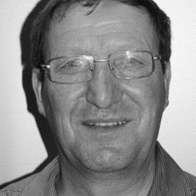 M. Hoogendoorn (Rien)