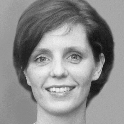 S. Nonhof-Baars (Sytske)