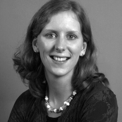 E.N.W. Pater-Mauritz (Elise)