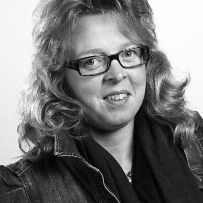 M.H. Koppert (Marleen)