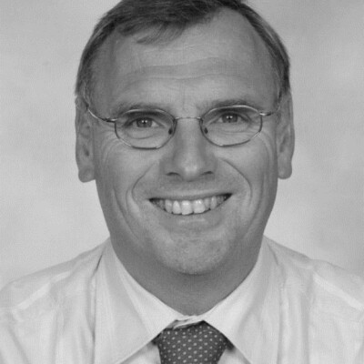 drs. C.W. Schimmel (Kees)