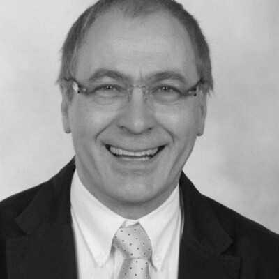 ing. G. Spies (Gijs)