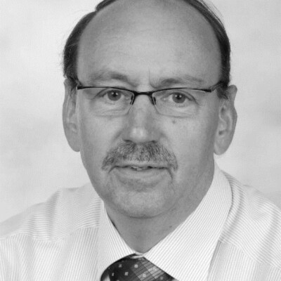 H.B.P. van der Starre (Ben)