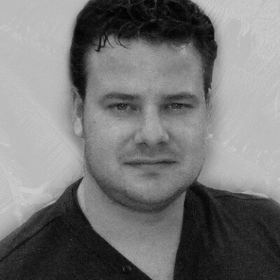 C.J. Vuik (Cornelis)