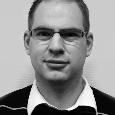 J.M. Walhout (Michel)