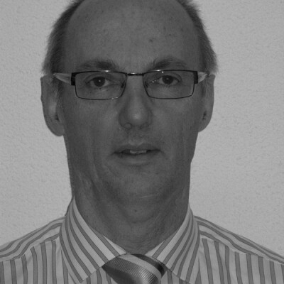 J. de Visser (Johan)