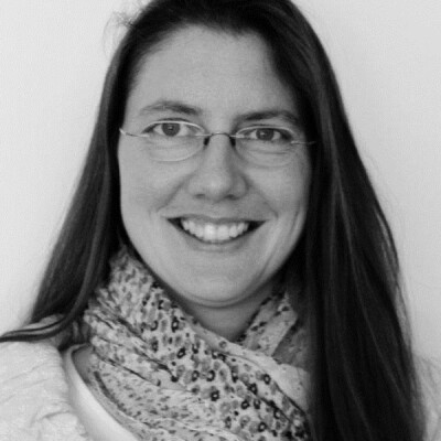 J.C.A. Vlastuin (Christine)