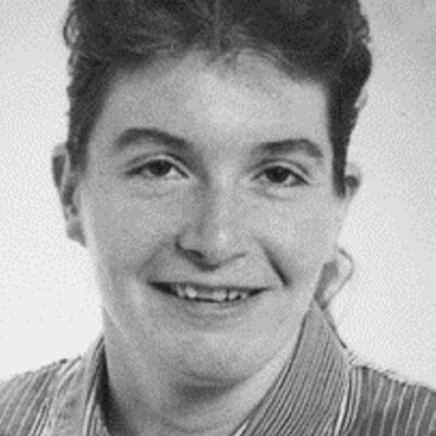 drs. A.M. de Bruijn (Annemarie)