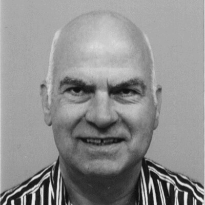 H. Preesman (Henk)