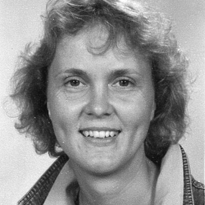 drs. N.A. Kok-Buitenhuis (Annette)