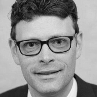 P.N. Boekestijn (Pieter)