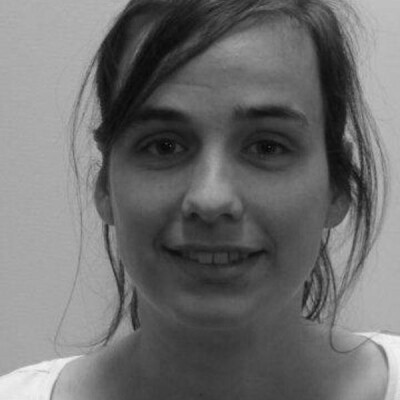 A.E. Bakker-Beeke (Annelies)