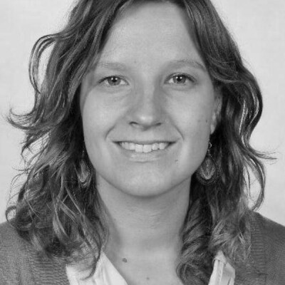 H. Willemsen-Bos (Hester)