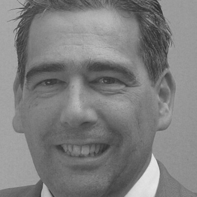 C. van den Berg (Cees)