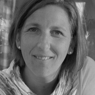 H. van der Hart-van Hartingsveldt (Henriek)