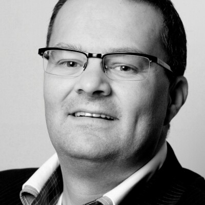 R. van der Hart (Ronald)