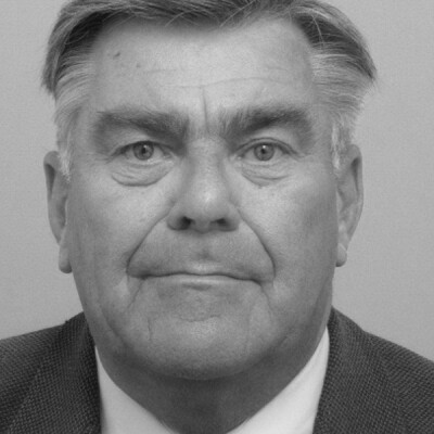 drs. J. van den Berg (Jaap)