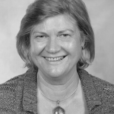 M. van der Windt-Meijering (Ria)