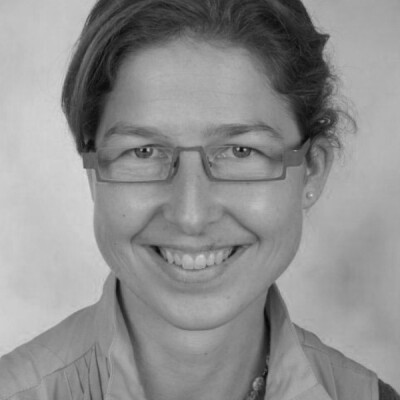 A.J.C. Kippers-Scheppink (Alette)