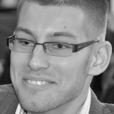 A.J. Bolier (André)