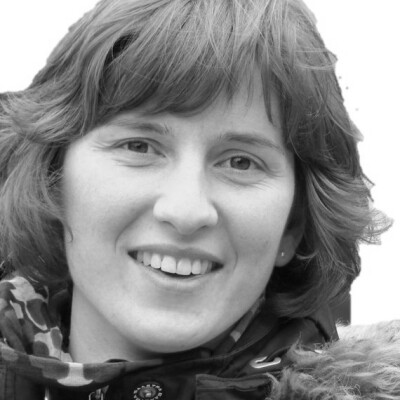 J. van Holten (Jantine)