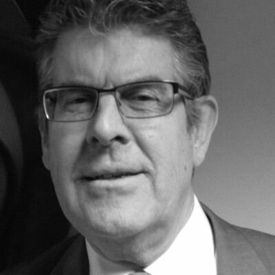 M. Timmerman AA (Rien)