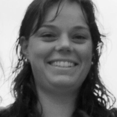 W.L. Timmer-Verhoef (Lydia)