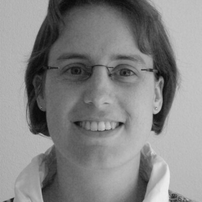 dr. P.A. van Ewijk (Eline)