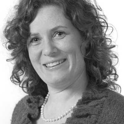 J.T. Aantjes-Stremler (Jannie)