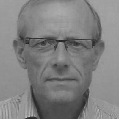 E. Eijkelenboom (Bertus)