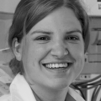 M.M. Kamerman (Monica)