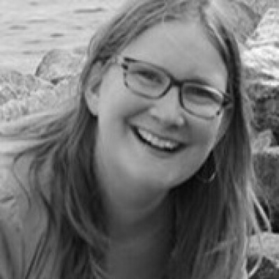 H.C. van der Veen-de Jonge (Carine)