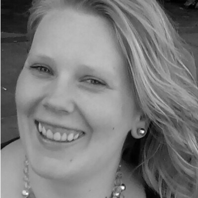 C.C. Boeder-de Fijter (Corina)