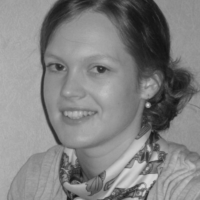 J.T.A. Baaij-Bolle (Jannine)