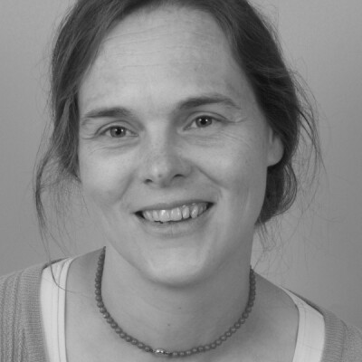 T. Spiker-Bloemhof (Tiny)