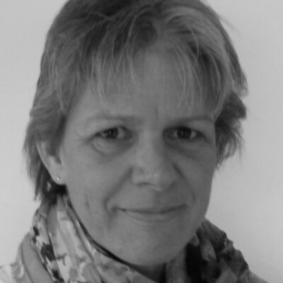 J.J. Hendriksen-Baaij (Jeannine)