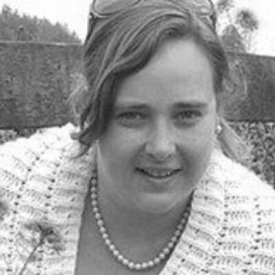 G.J. Daudey-Almekinders (Gerdien)