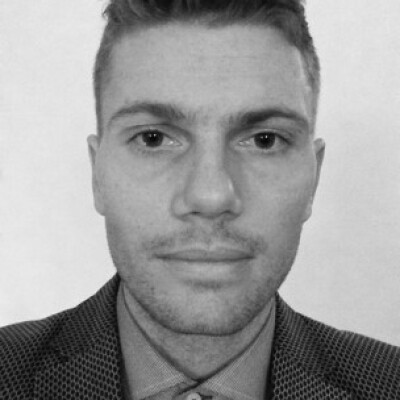 H.J. Meuleman (Henk Jan)