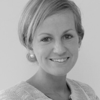 M.C. van Duijvenbode-Hoogendoorn (Rianne)