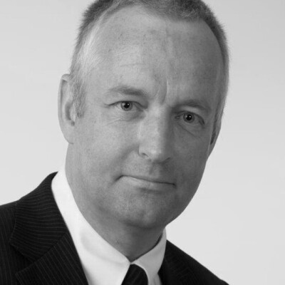 drs. G. Herwig (Gerrit)