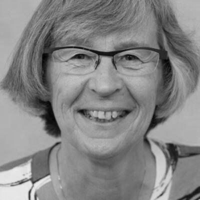 J.G. Lukasse (Gerda)