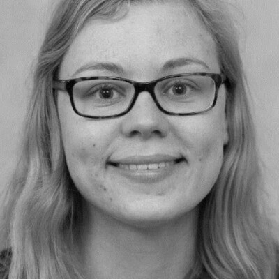 M. Compagner (Mathilde)