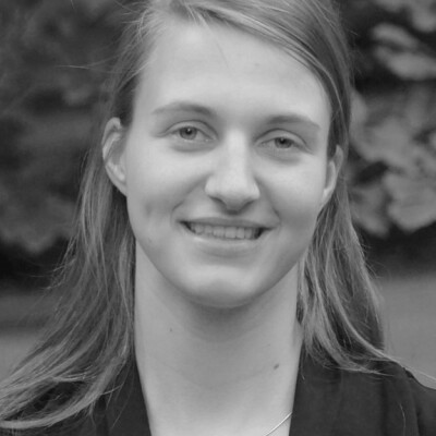 M. Droogendijk-Quaak (Maaike)